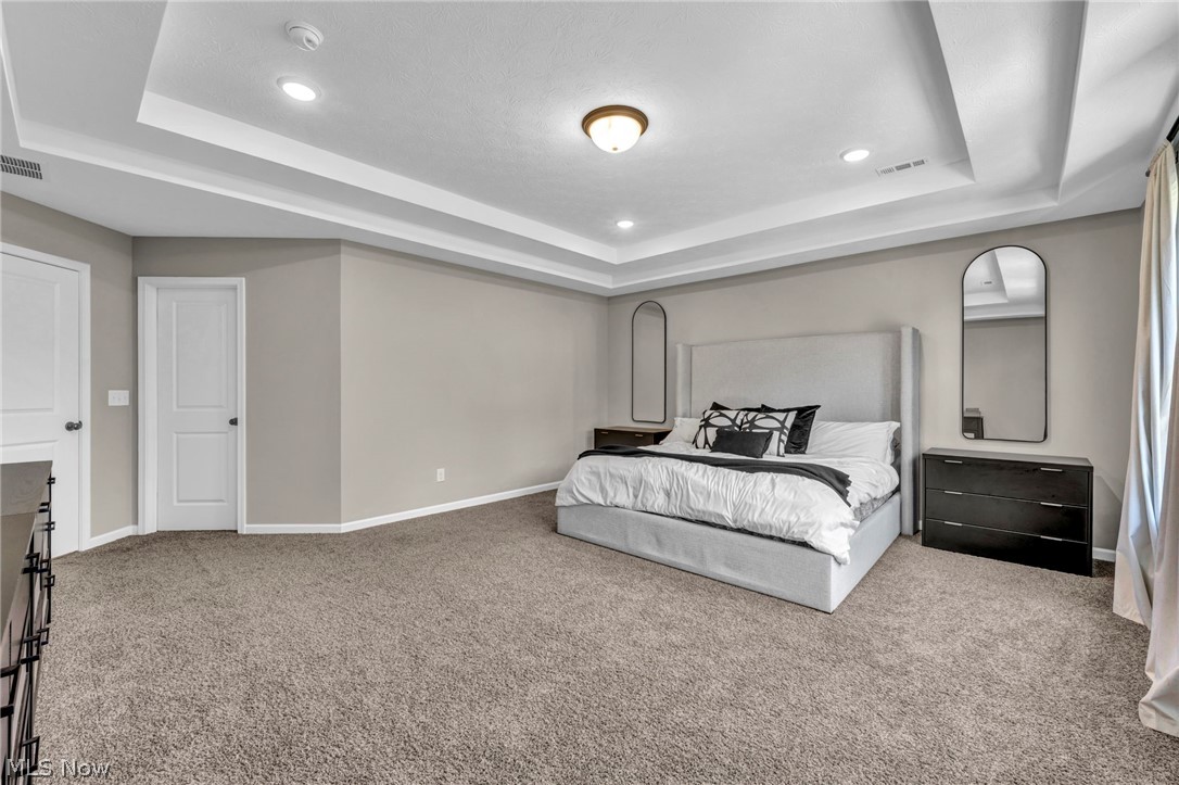 1751 Clemson Drive Brunswick OH 44212