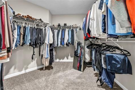 1751 Clemson Drive Brunswick OH 44212