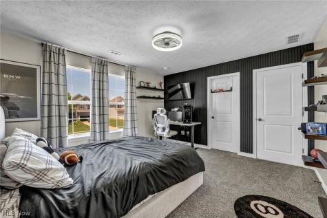 1751 Clemson Drive Brunswick OH 44212