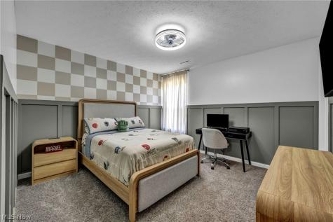 1751 Clemson Drive Brunswick OH 44212