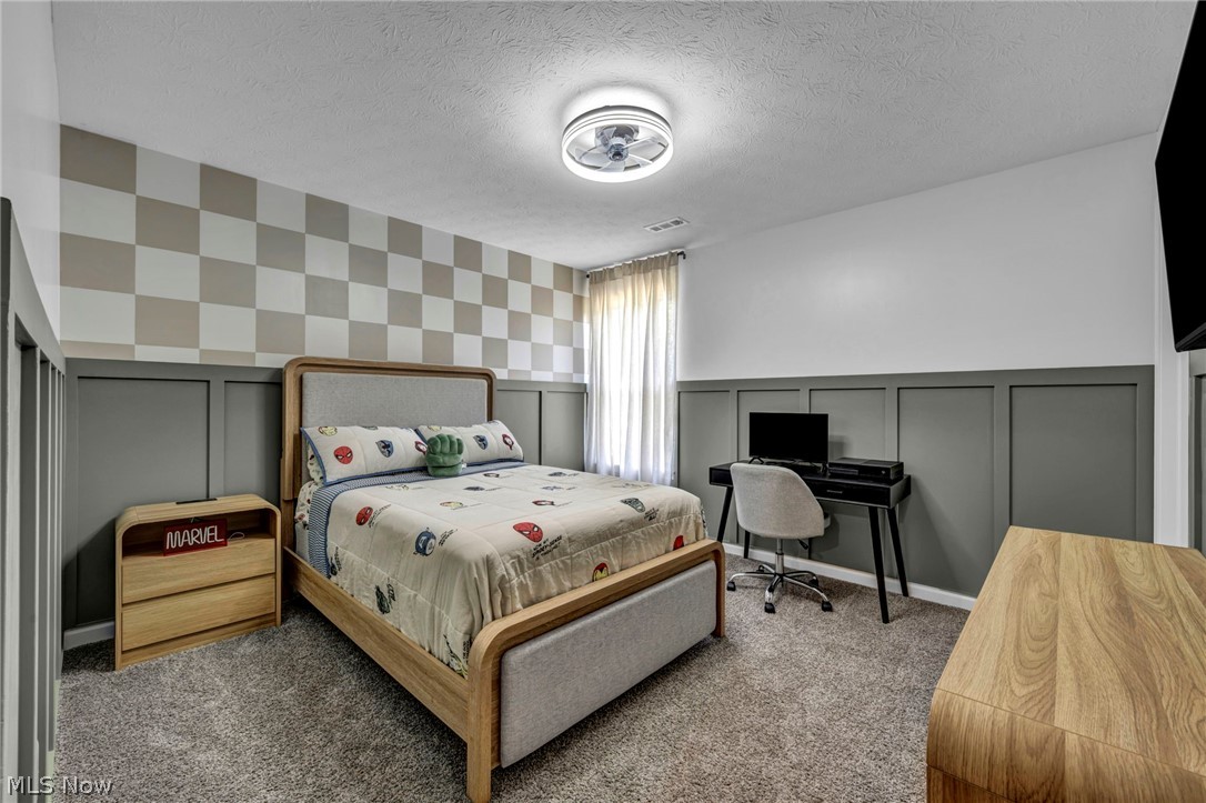 1751 Clemson Drive Brunswick OH 44212