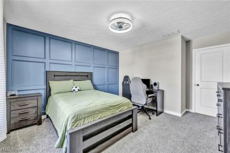 1751 Clemson Drive Brunswick OH 44212