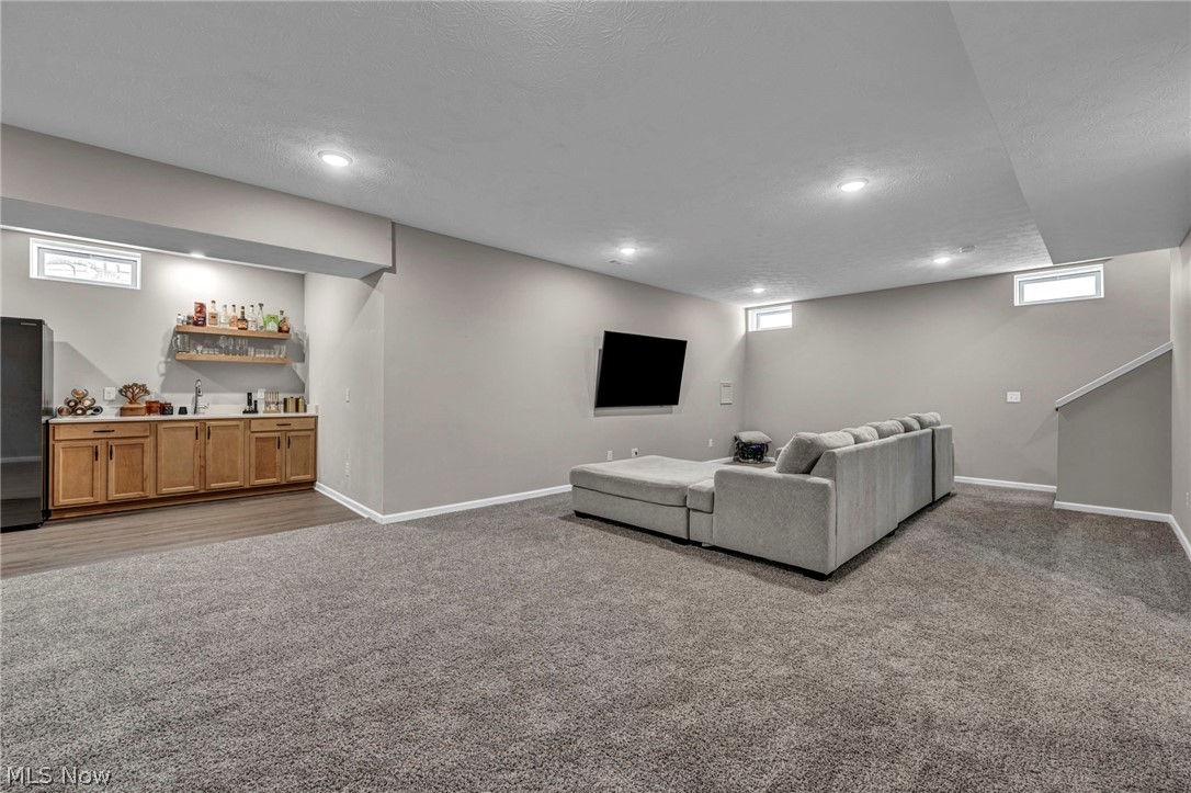 1751 Clemson Drive Brunswick OH 44212
