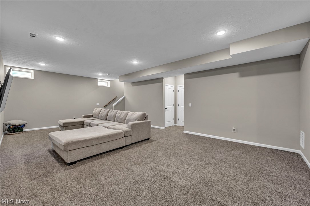 1751 Clemson Drive Brunswick OH 44212