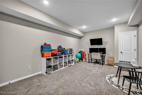 1751 Clemson Drive Brunswick OH 44212