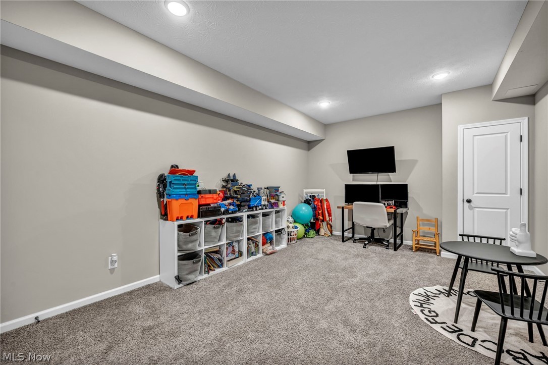 1751 Clemson Drive Brunswick OH 44212
