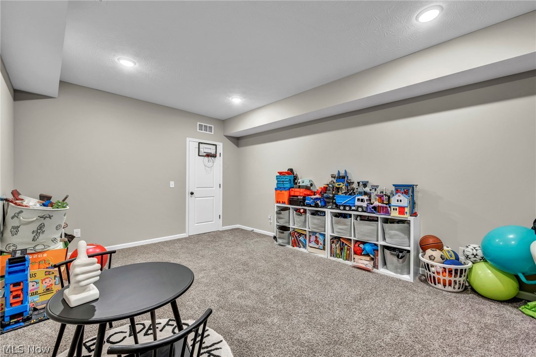 1751 Clemson Drive Brunswick OH 44212