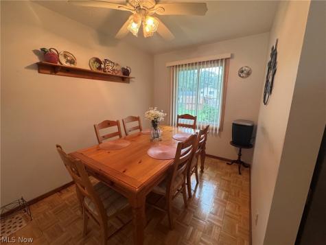 6116 Thunderbird Drive Mentor OH 44060