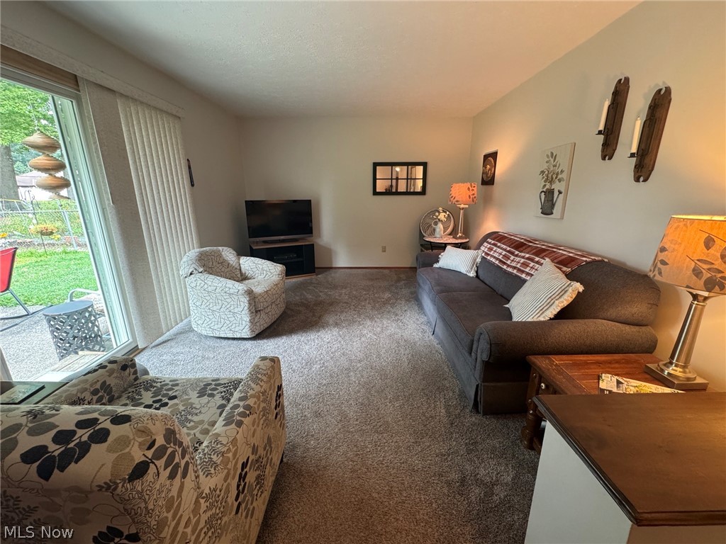 6116 Thunderbird Drive Mentor OH 44060