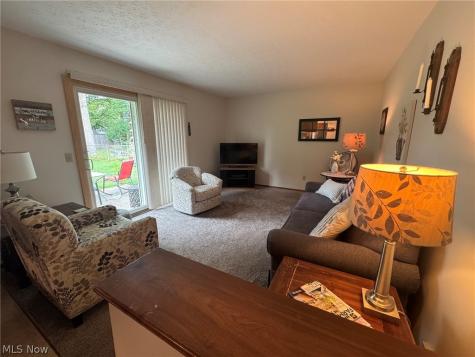 6116 Thunderbird Drive Mentor OH 44060