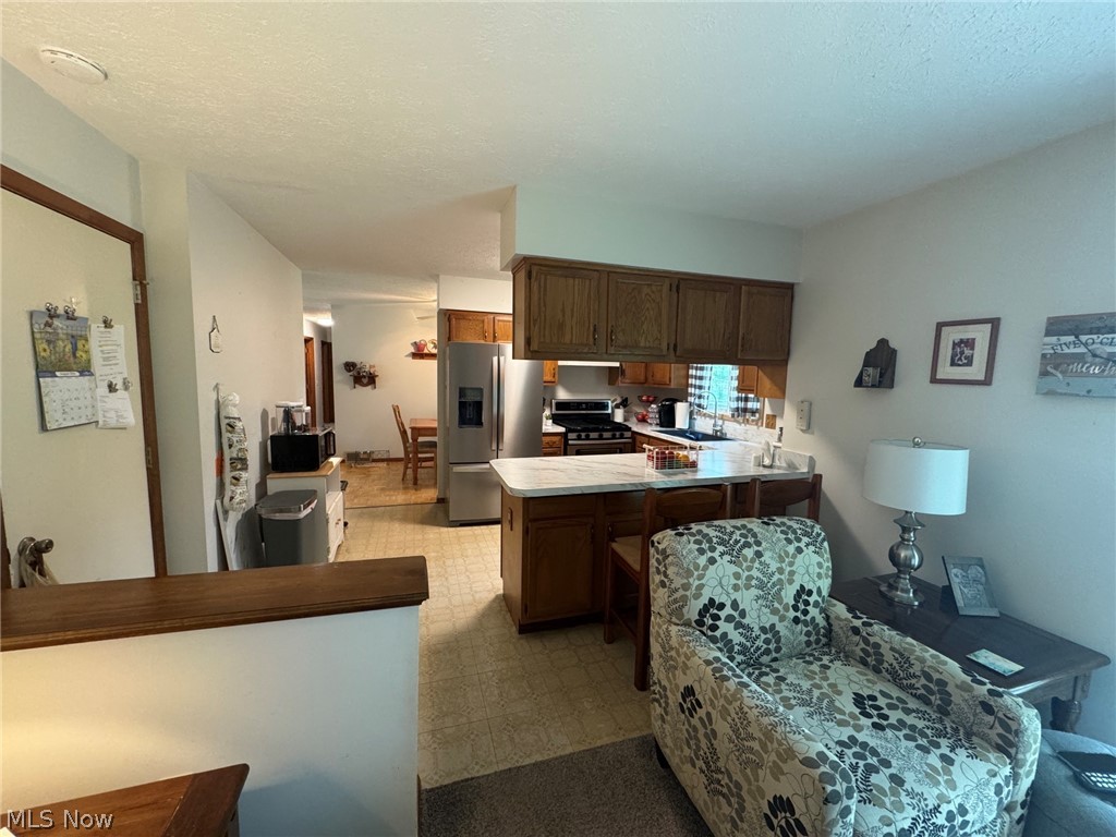 6116 Thunderbird Drive Mentor OH 44060