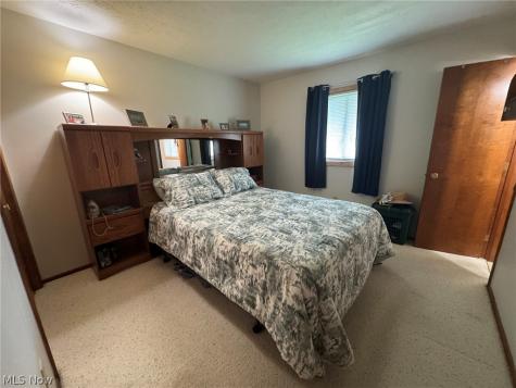 6116 Thunderbird Drive Mentor OH 44060