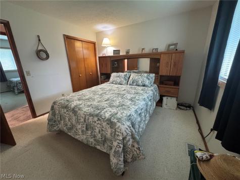 6116 Thunderbird Drive Mentor OH 44060
