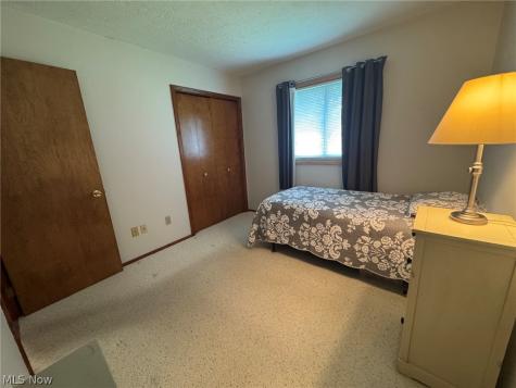 6116 Thunderbird Drive Mentor OH 44060
