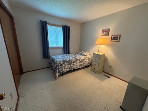 6116 Thunderbird Drive Mentor OH 44060