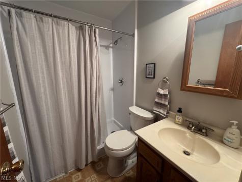 6116 Thunderbird Drive Mentor OH 44060