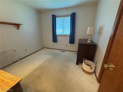 6116 Thunderbird Drive Mentor OH 44060