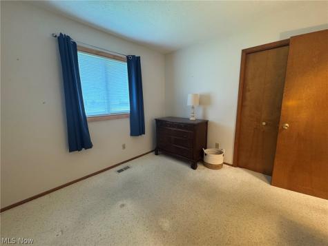 6116 Thunderbird Drive Mentor OH 44060