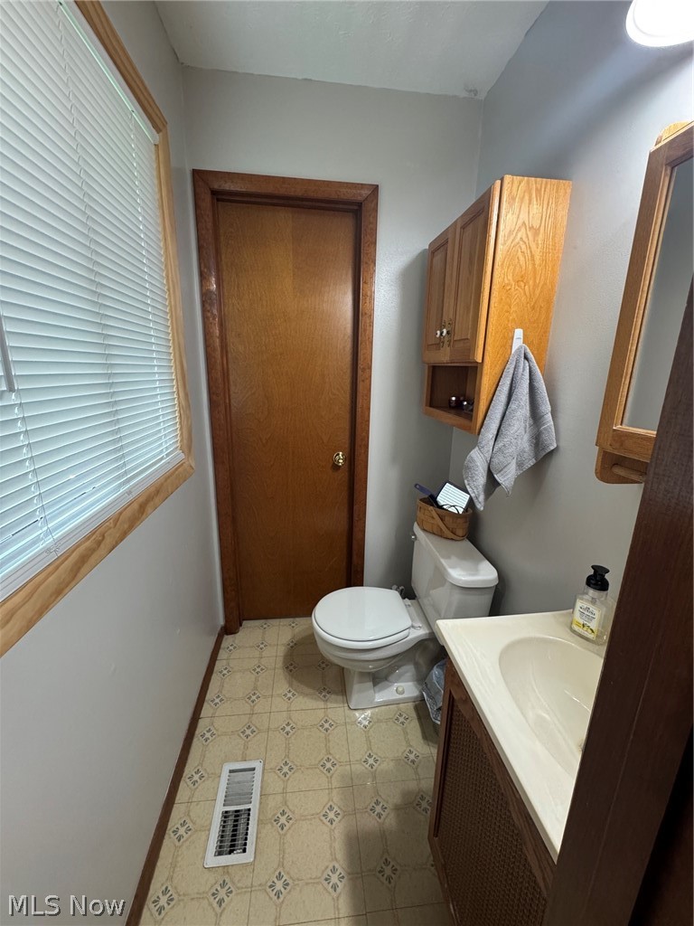 6116 Thunderbird Drive Mentor OH 44060