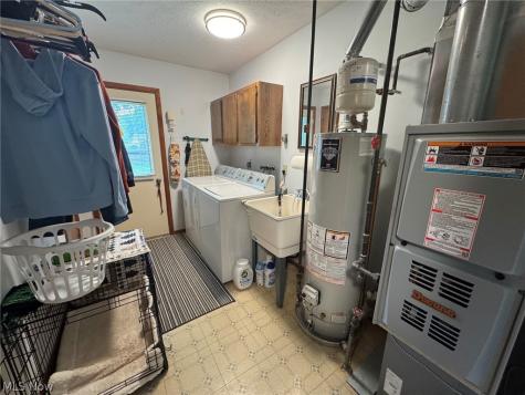6116 Thunderbird Drive Mentor OH 44060