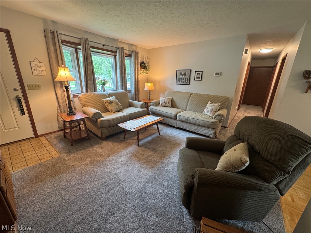 6116 Thunderbird Drive Mentor OH 44060