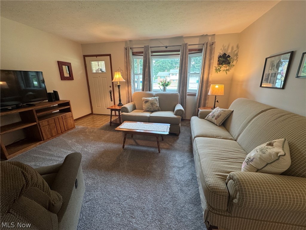 6116 Thunderbird Drive Mentor OH 44060