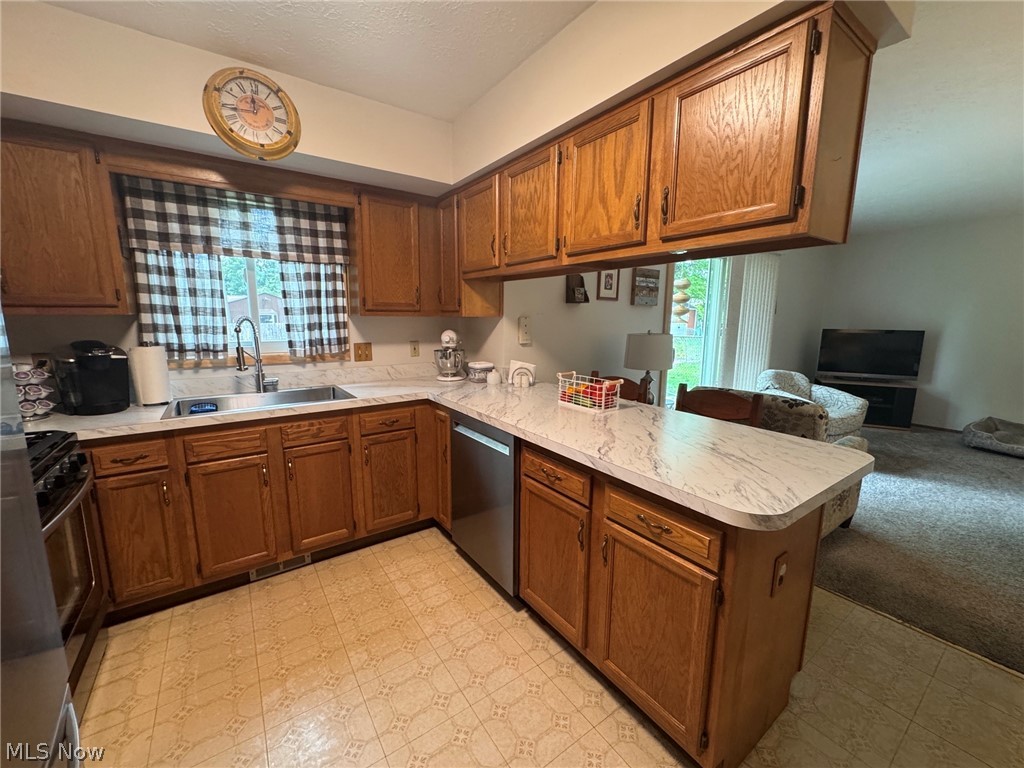 6116 Thunderbird Drive Mentor OH 44060