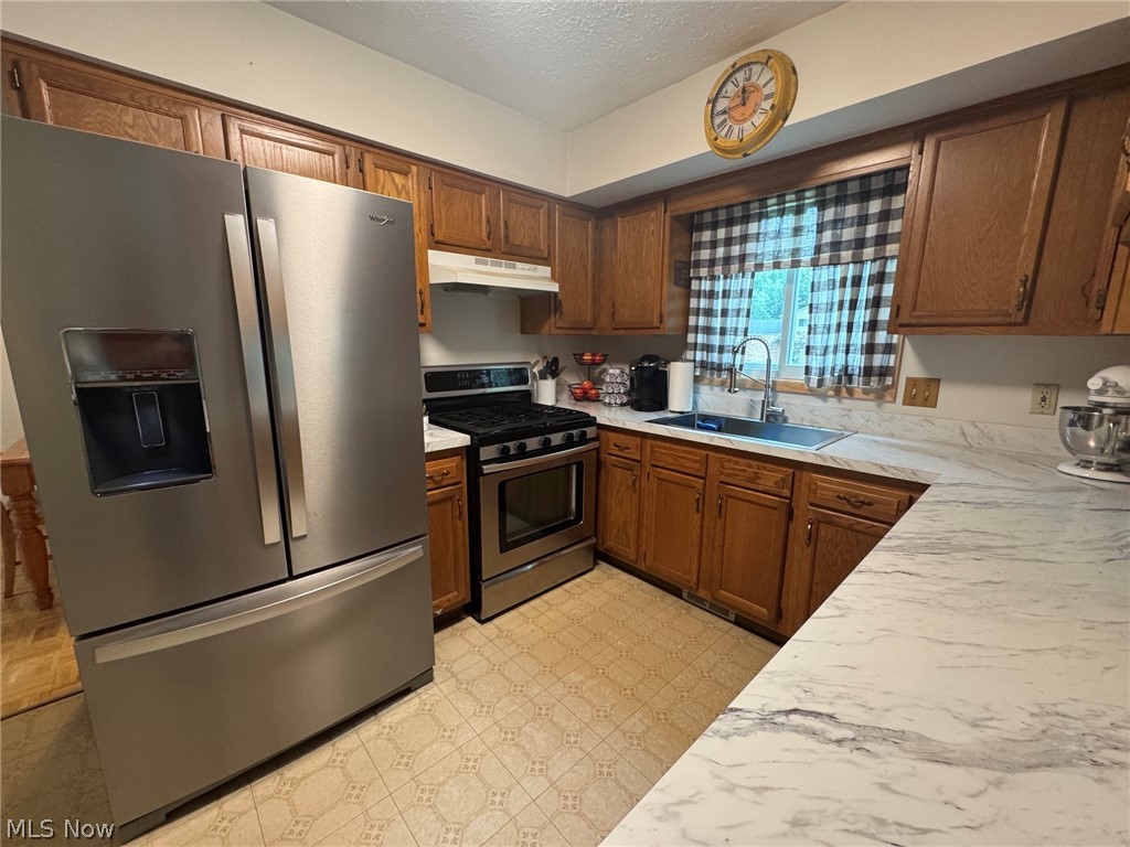 6116 Thunderbird Drive Mentor OH 44060