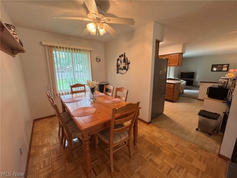 6116 Thunderbird Drive Mentor OH 44060