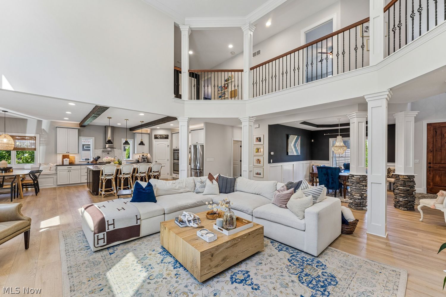 2982 Blue Heron Medina OH 44256