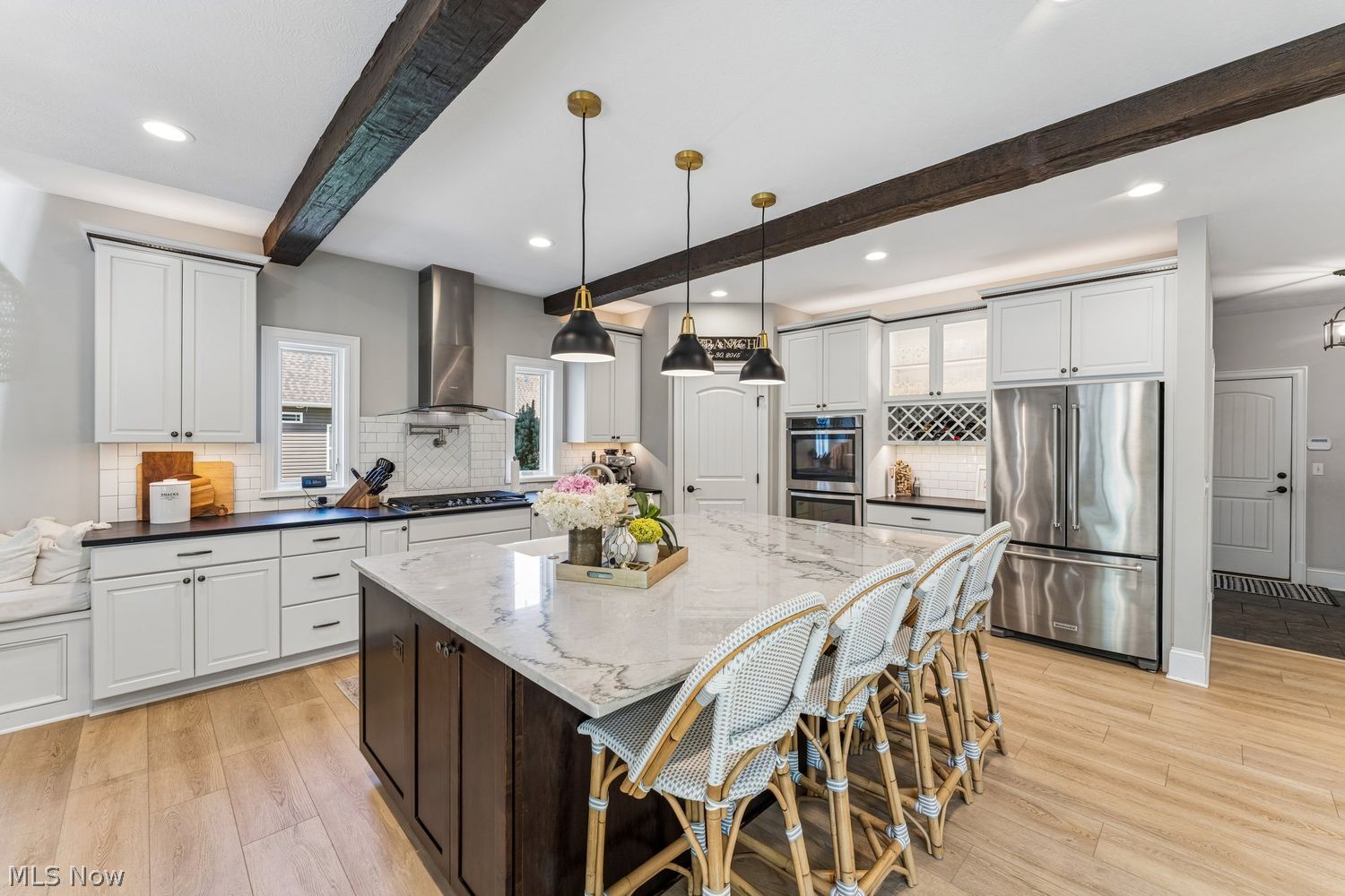 2982 Blue Heron Medina OH 44256