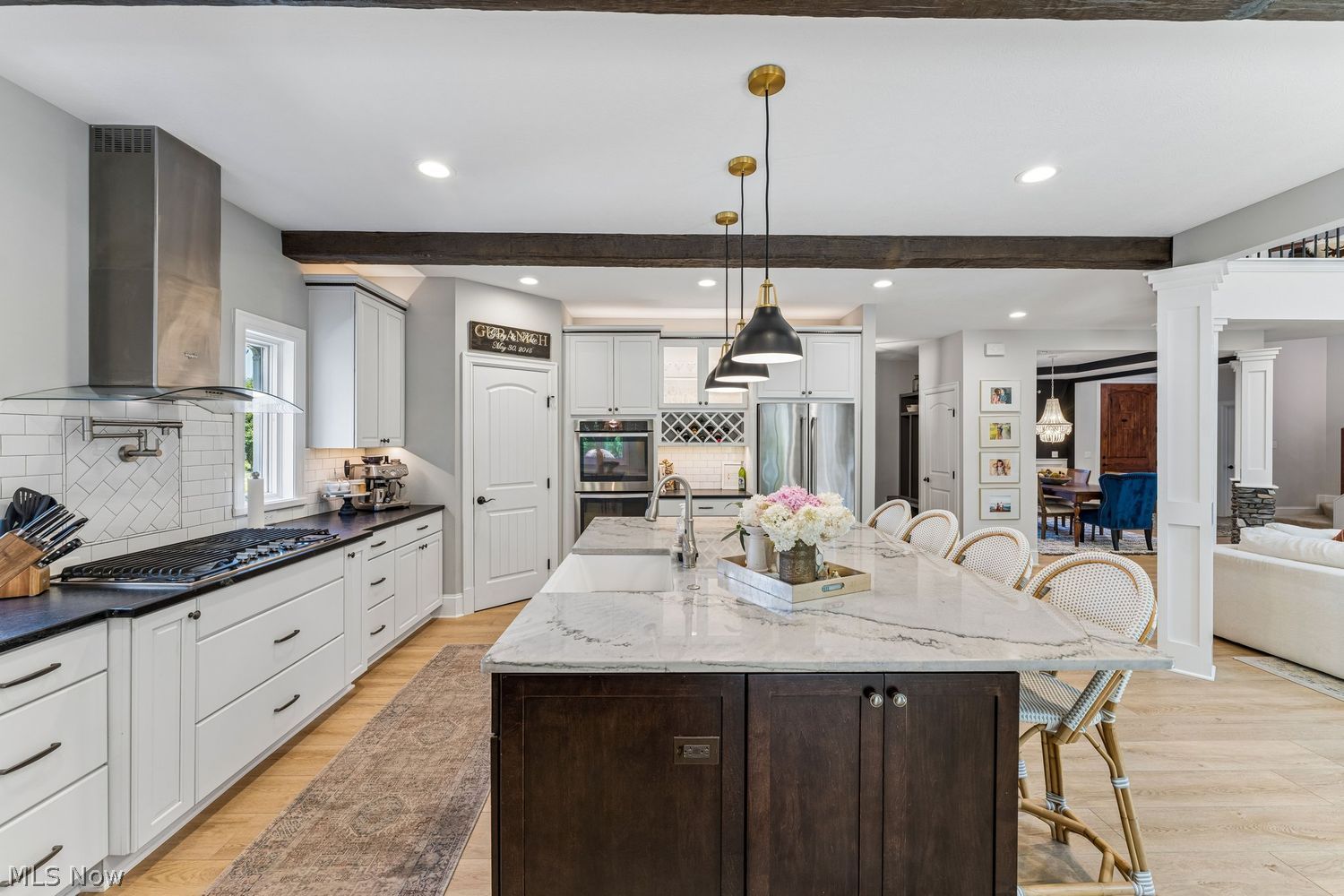 2982 Blue Heron Medina OH 44256