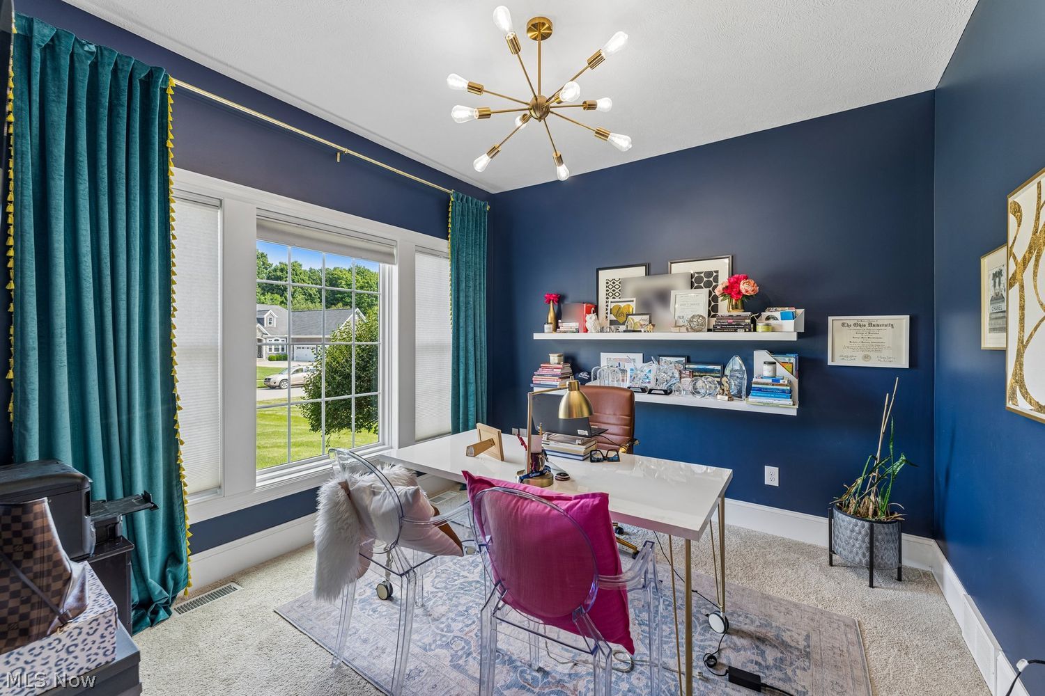 2982 Blue Heron Medina OH 44256