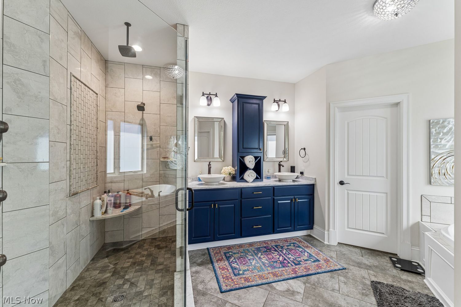 2982 Blue Heron Medina OH 44256