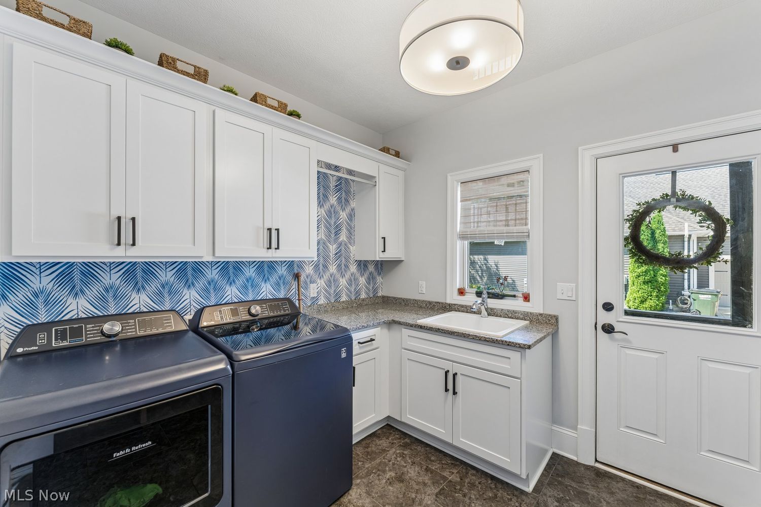 2982 Blue Heron Medina OH 44256