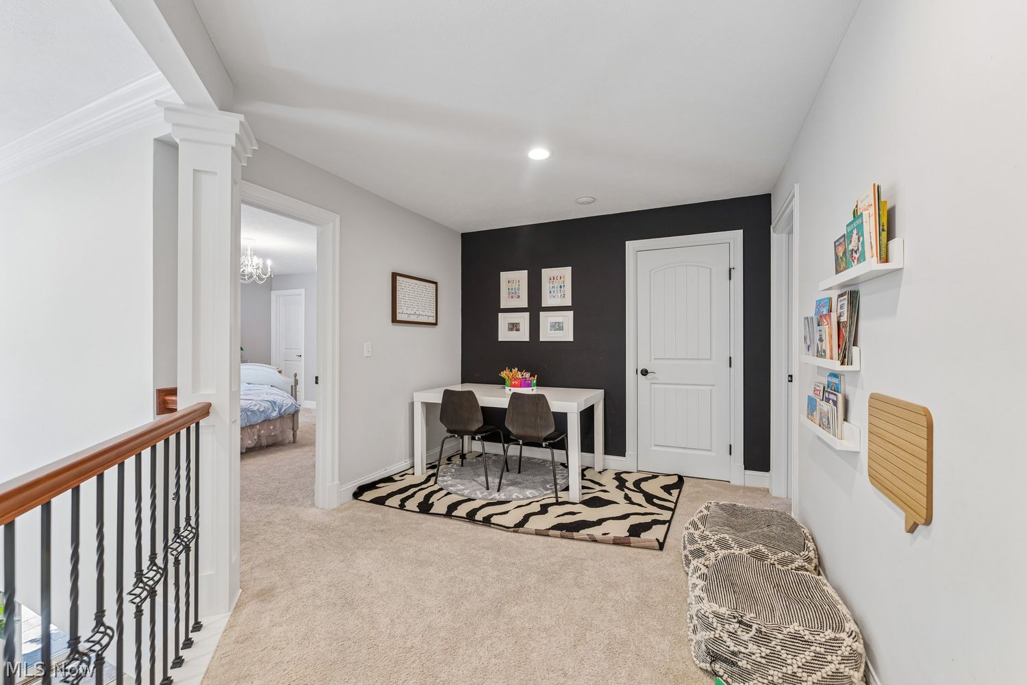 2982 Blue Heron Medina OH 44256