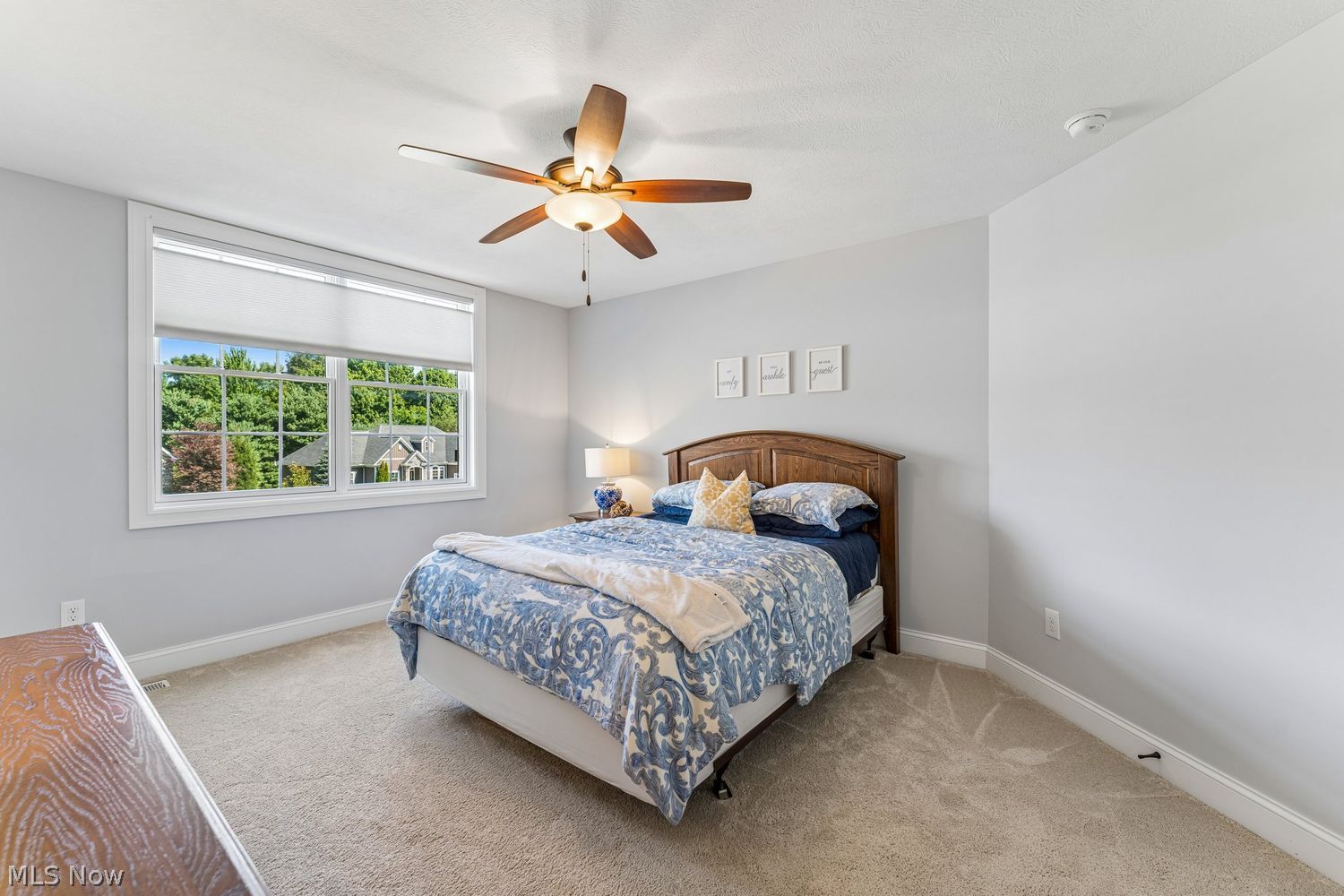 2982 Blue Heron Medina OH 44256