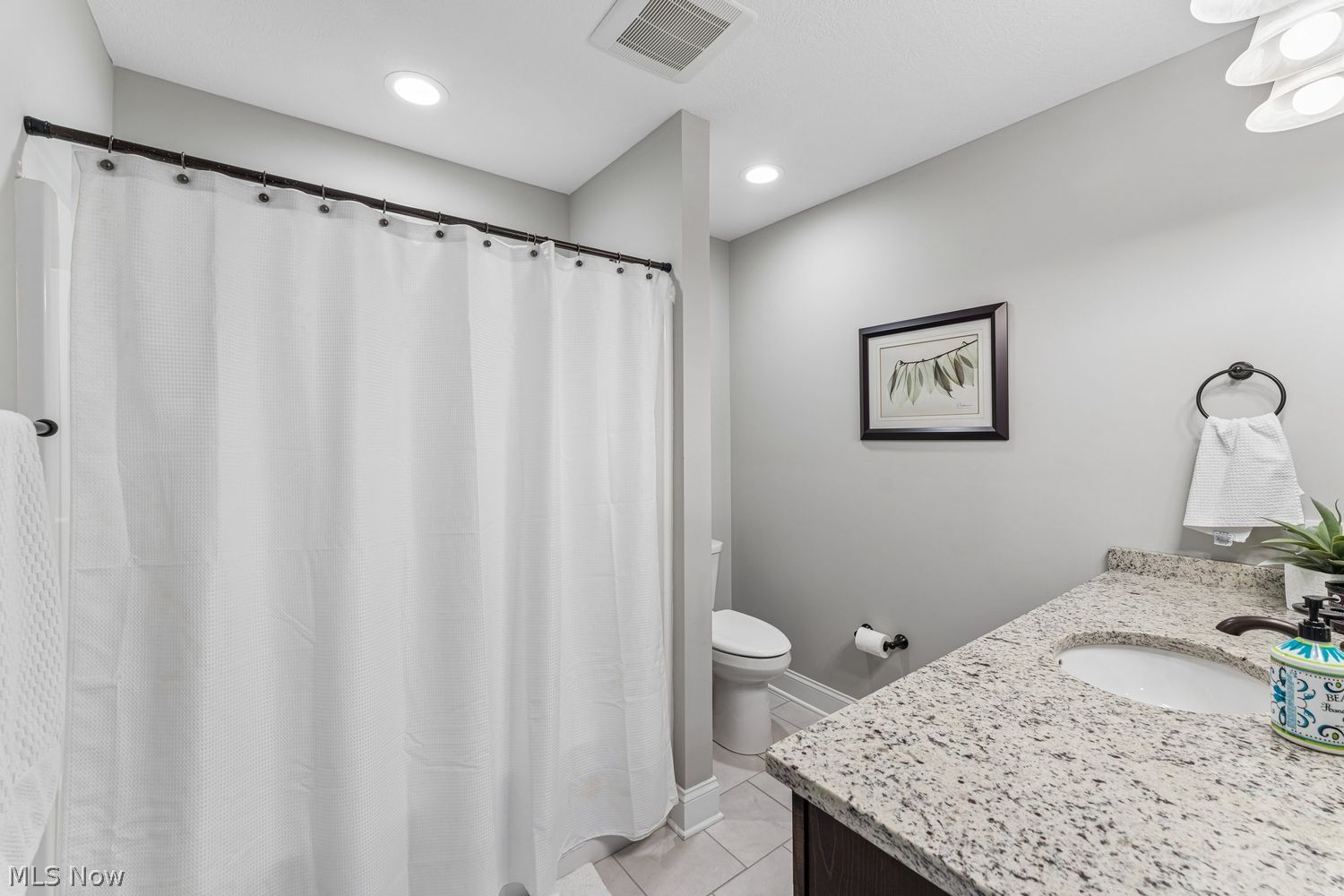 2982 Blue Heron Medina OH 44256