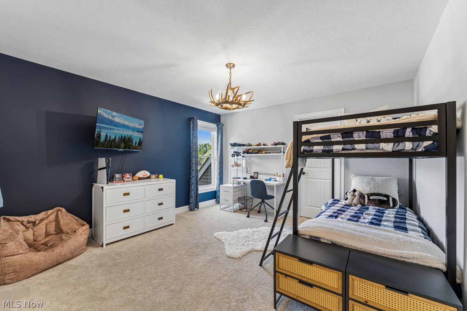 2982 Blue Heron Medina OH 44256
