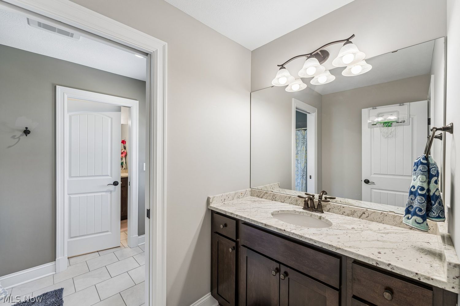 2982 Blue Heron Medina OH 44256