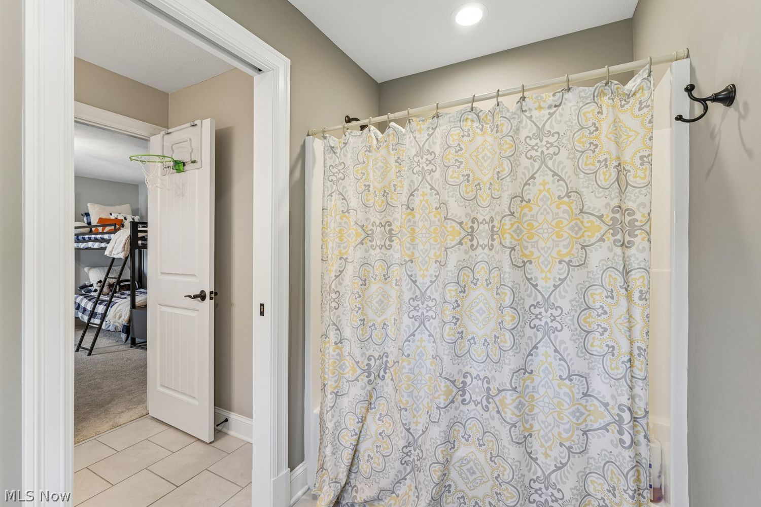 2982 Blue Heron Medina OH 44256