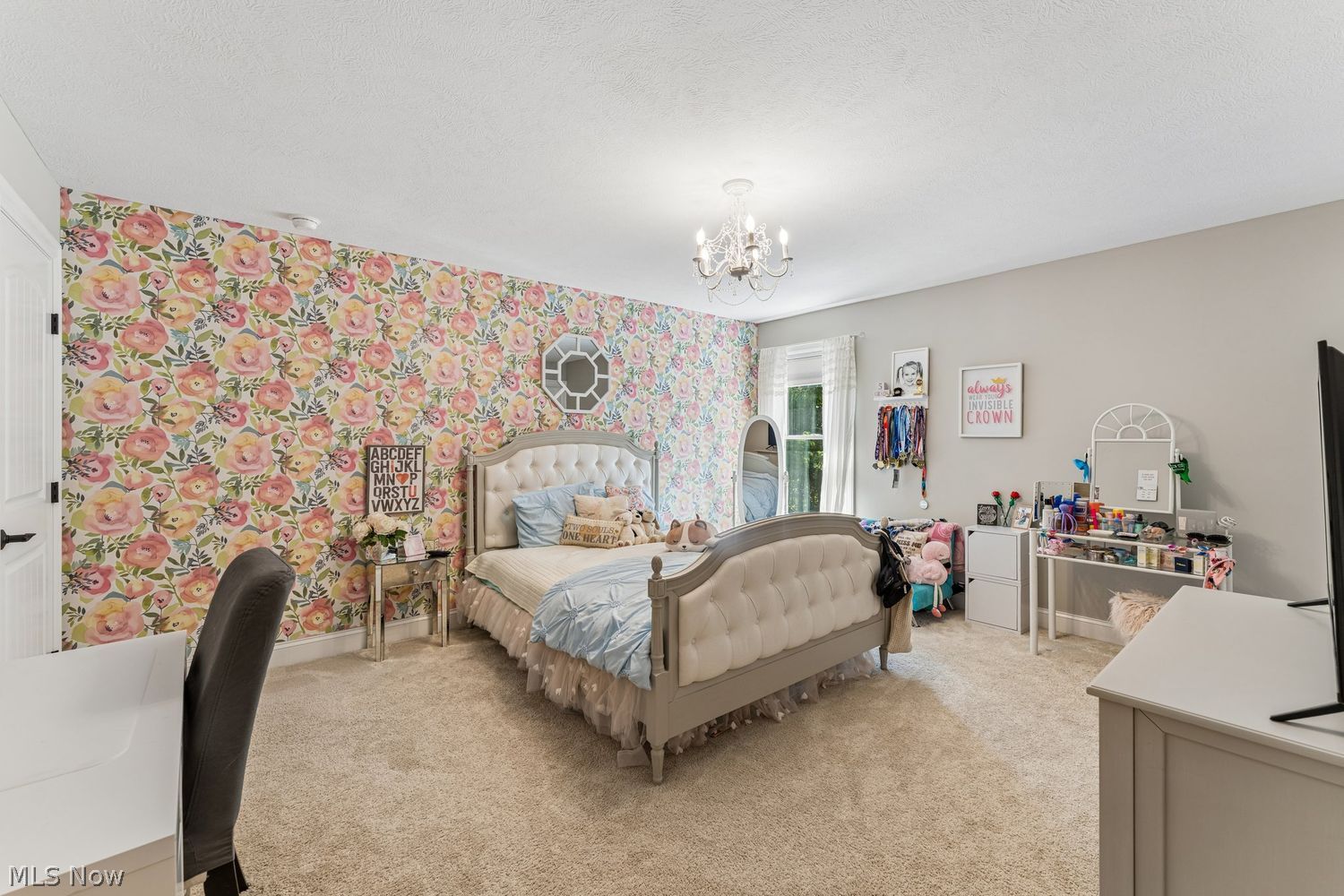 2982 Blue Heron Medina OH 44256
