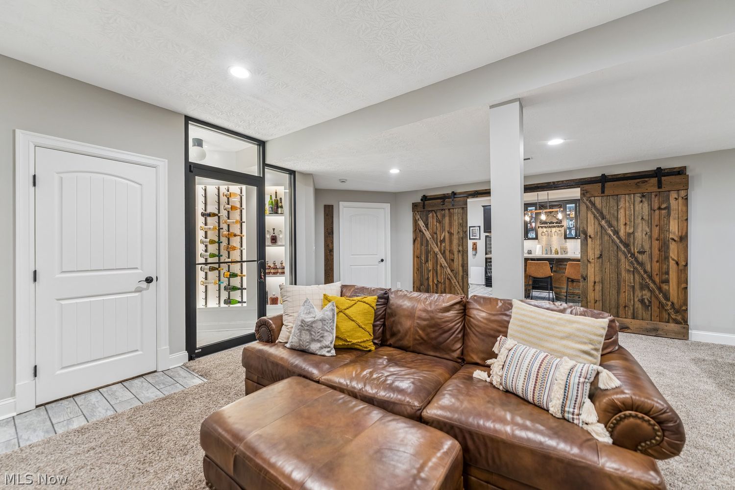 2982 Blue Heron Medina OH 44256