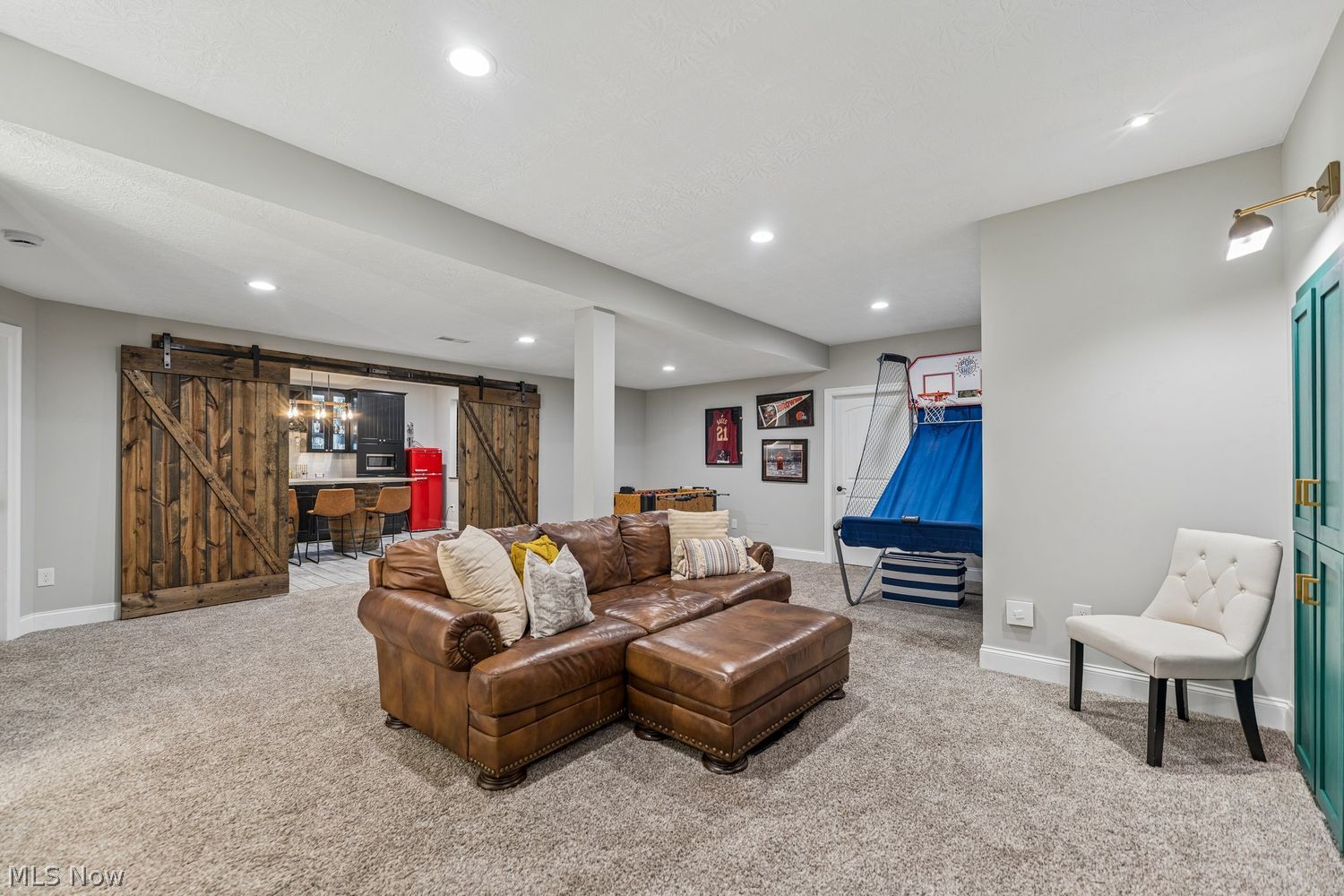 2982 Blue Heron Medina OH 44256