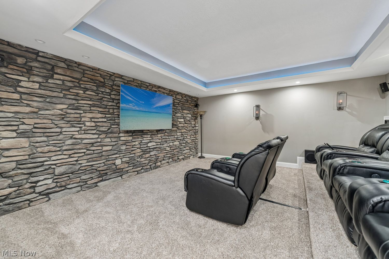 2982 Blue Heron Medina OH 44256
