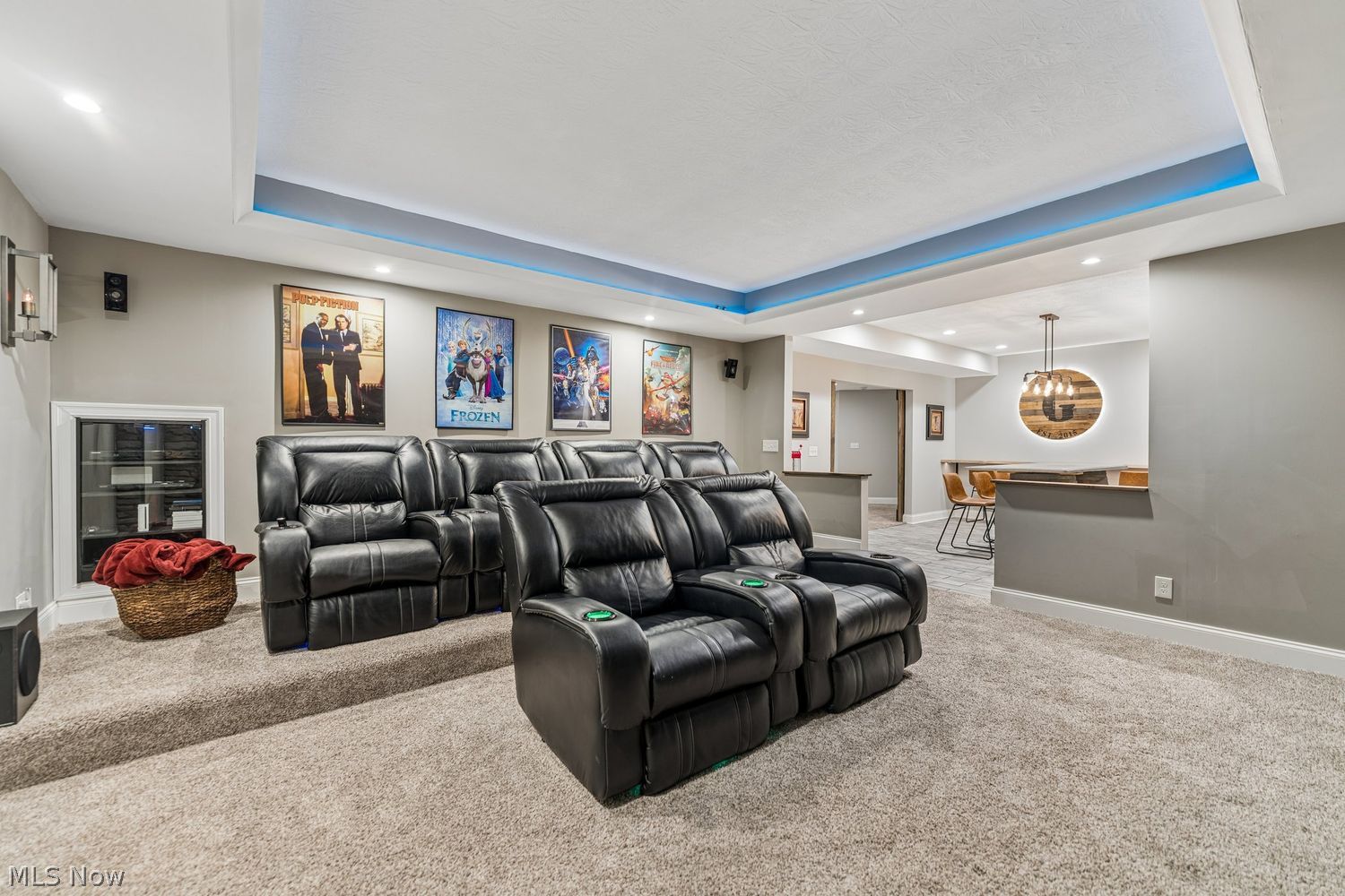 2982 Blue Heron Medina OH 44256