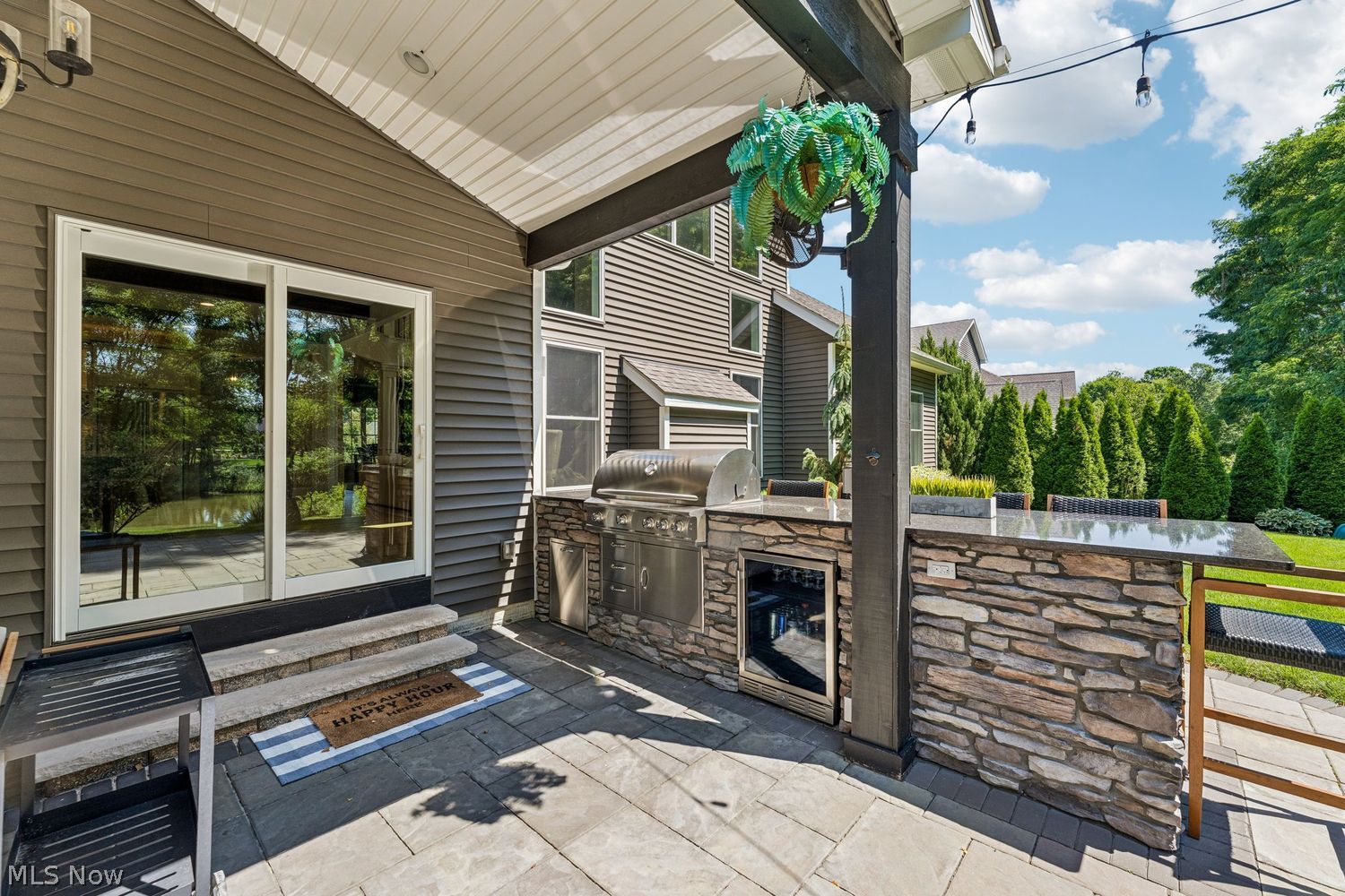 2982 Blue Heron Medina OH 44256