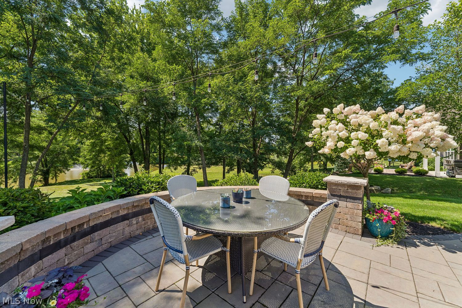 2982 Blue Heron Medina OH 44256