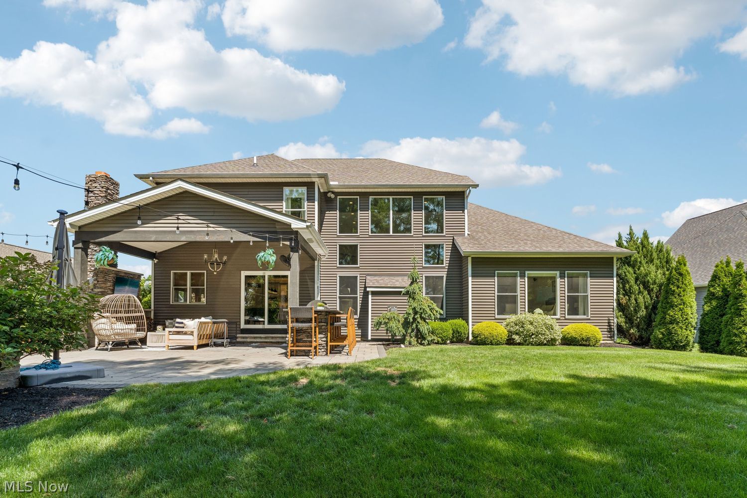 2982 Blue Heron Medina OH 44256
