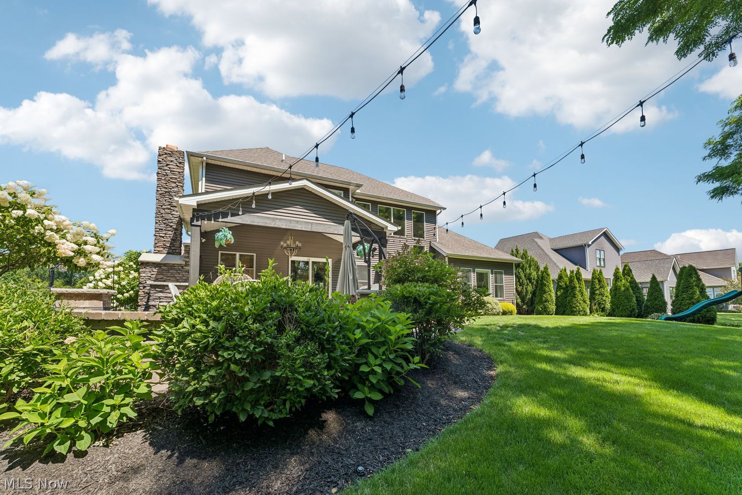 2982 Blue Heron Medina OH 44256